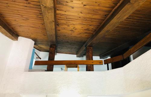 Le Rose di Porto Taverna 80 mt spiaggia - Foto 3