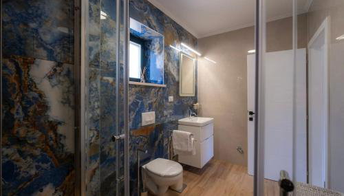 Villa VlaMar - new luxury house - Foto 4