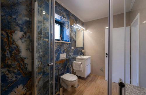 Villa VlaMar - new luxury house - Photo 4