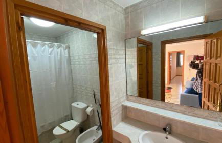 Els Vents d'Empúries - Foto 43