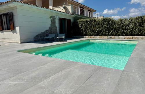 VILLA AQUA LUXURY Private Pool - Foto 37