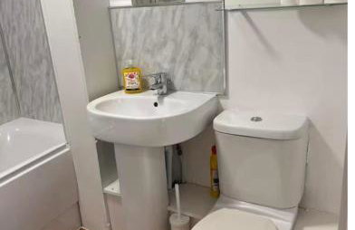 Free Parking - Modern 2BR Apt near NTU & City Centre - Foto 43