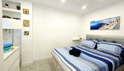 524 Ocean Dreams Las Americas - Foto 3