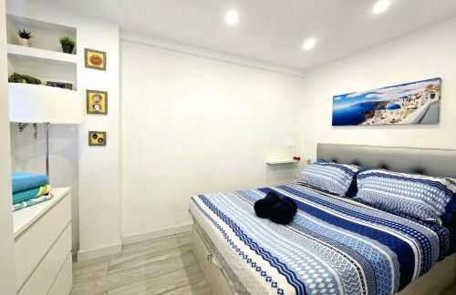 524 Ocean Dreams Las Americas - Foto 3