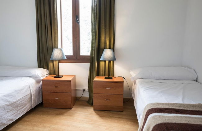 Piset del Mestre - Foto 3