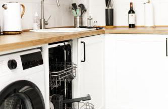 FamilienZeit Apartments - Foto 30