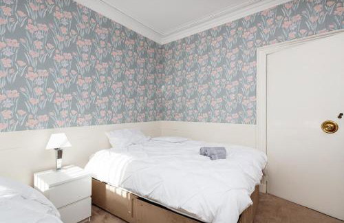 Beautiful 'Mayfield' Villa with private pool! - Foto 5