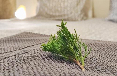 Casa do Parada - Foto 58