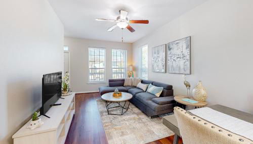 Marie Manor - Foto 5