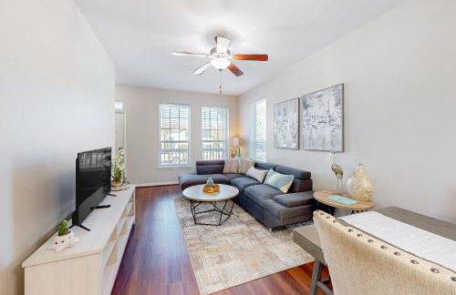 Marie Manor - Foto 5