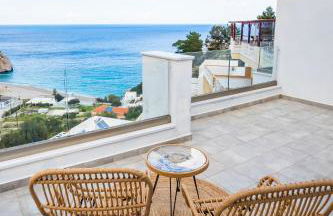 Yploui Suites - Foto 20