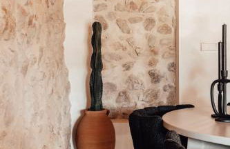 Ca la Vall - Your Mediterranean Stay - Foto 25