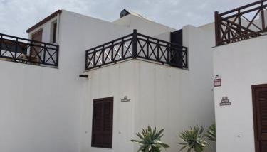 Casa Atlantico - Foto 3