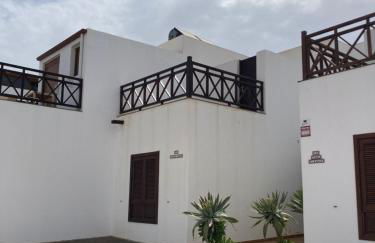 Casa Atlantico - Foto 3