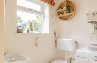 Fern Cottage Iden, Rye - Foto 23