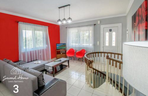 Second Home - Foto 68