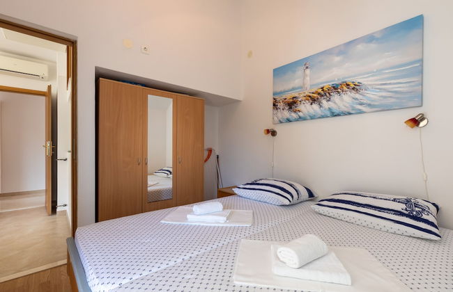 Apartment Relax Ston - Foto 2