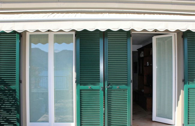 Comoholidays - Argegno - Foto 8