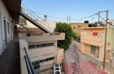 Petros & Eirini Home - Foto 29