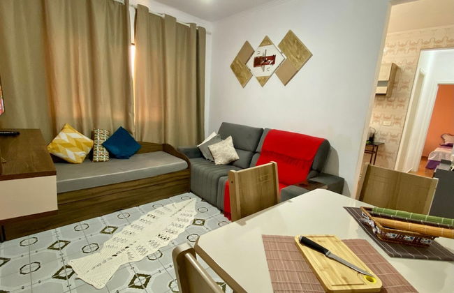 Edificio Jowa I - Photo 2