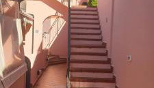 Caserta Holiday Rent - Foto 4