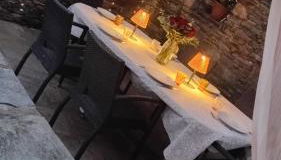 Maison familiale charmante - Foto 5