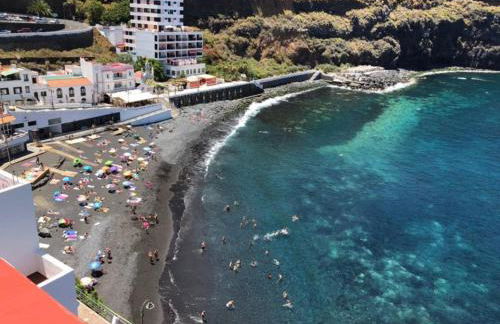 TenoHomes Sunny Terrace & Private Pool - Foto 29