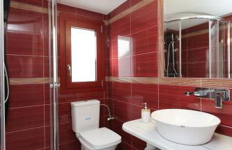 The Bordeaux Door - Foto 15