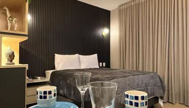 Flat Pleasure - Foto 4