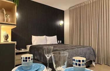 Flat Pleasure - Foto 4