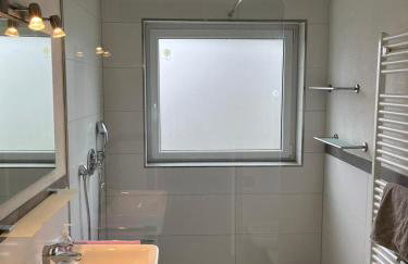 Wohnung in Steinenbühl - Foto 8