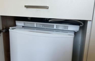 Little Milan - LM2 - LM3 - LM4 - Foto 23