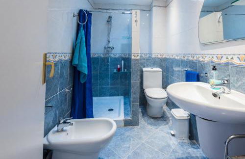 Calipso Tamarit - Foto 29