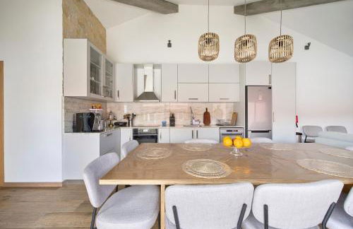 Casa do Moleiro - Foto 35