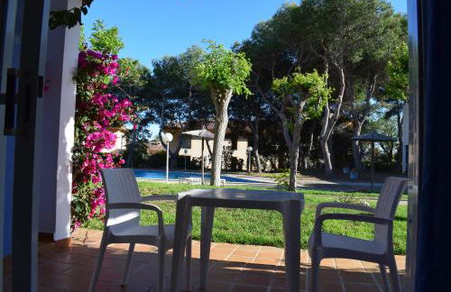 Club Ciudadela - Foto 23