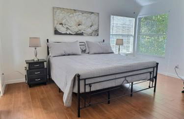 Pool Hot Tub Family Fun Near Disney - Foto 8