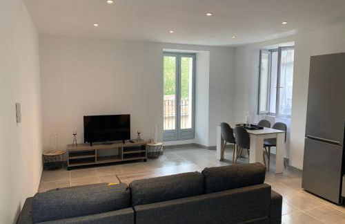 Au cœur de sartene - Foto 14