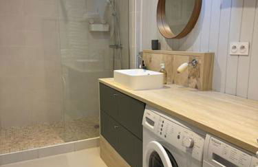 Maison Bordeaux Saint Émilion - Foto 49