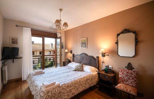 Casa cerca Playa y Centro de Llanes – Eltxok - Foto 27