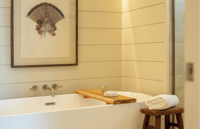 Providence Hill - Foto 6