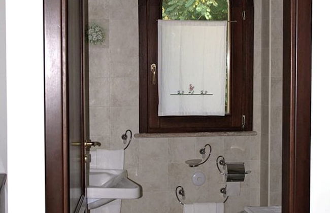 Agriturismo L'Arca - Photo 16