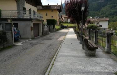 La Beccaccia - Photo 39