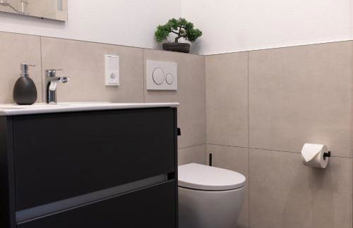 Station 21 - Foto 68