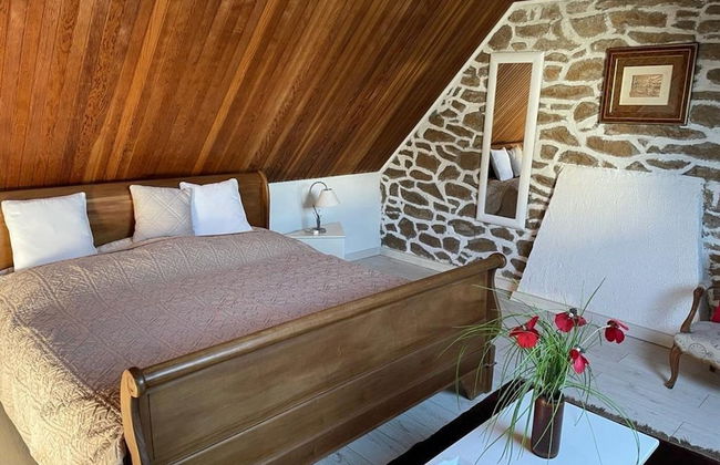 Coastal Family Retreat - Foto 3