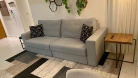 Apartamento 2D Gramado perto Centro - Foto 3