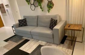 Apartamento 2D Gramado perto Centro - Foto 3