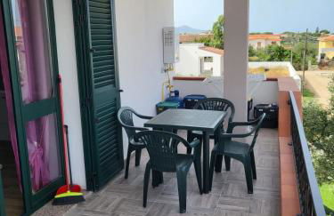 Paule mare - Foto 21