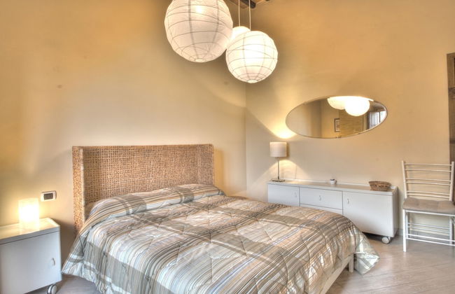 Agriturismo Il Poderaccio - Photo 7