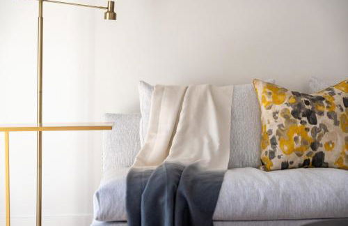 The Modern Sandbar Luxe Pool - Foto 62