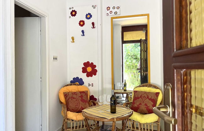 Apartments More & Ja - Foto 18